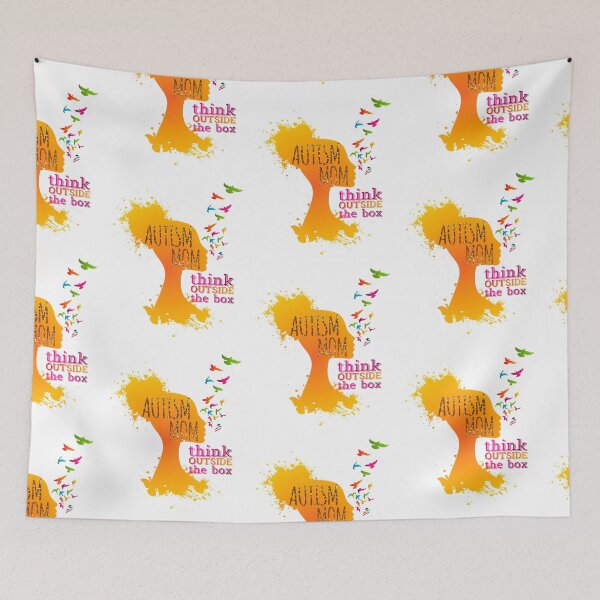 Item preview, Autism mom Awareness Autism tshirt designed and sold by bestdesign4u.