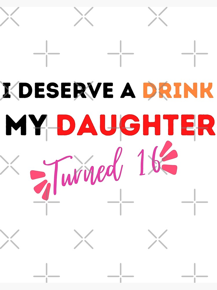 Amazon.com | Qatdey Daughter Gift from Mom/Dad, Birthday Gifts for Daughter  Adult from Mother, Best Gift Ideas for Grown Daughters Coffee Tumbler 20oz,  To My Daughter Gift, Graduation Gifts for Daughter Coffee