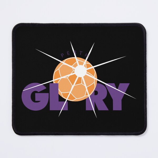 Item preview, Glory-Merch designed and sold by hobartsteven5.