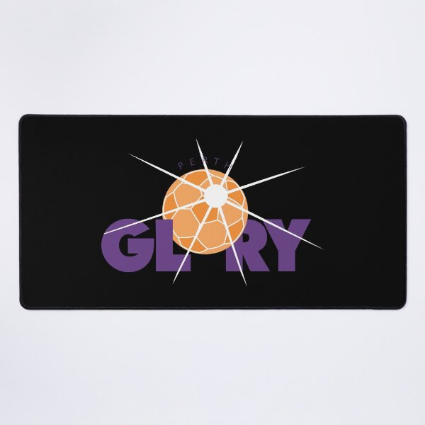 Item preview, Glory-Merch designed and sold by hobartsteven5.