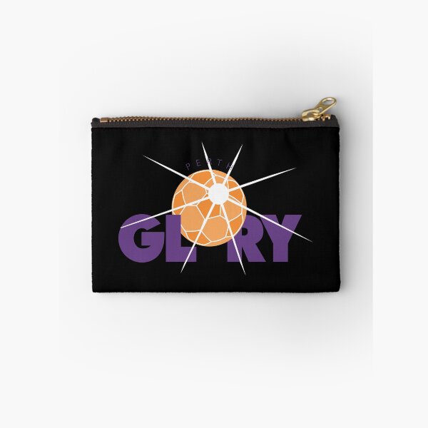 Item preview, Glory-Merch designed and sold by hobartsteven5.