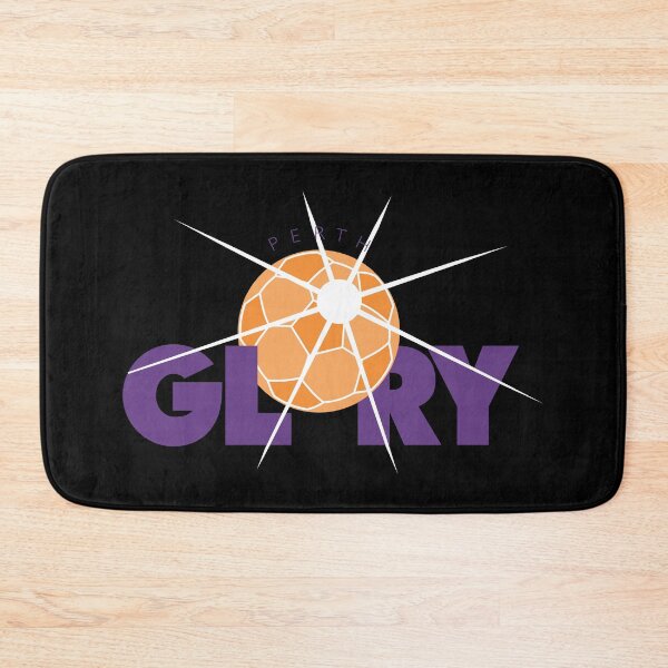 Item preview, Glory-Merch designed and sold by hobartsteven5.