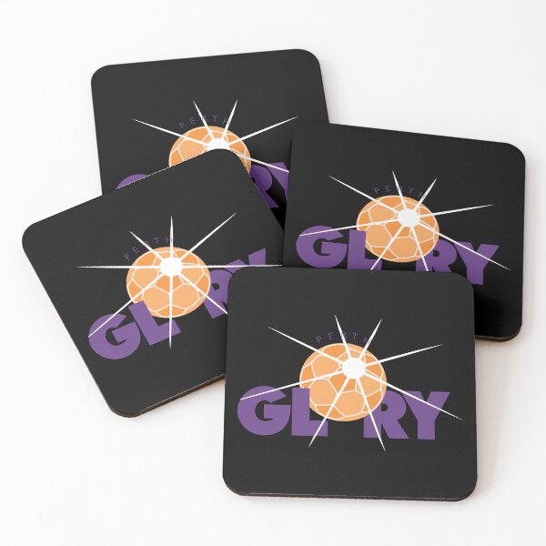 Item preview, Glory-Merch designed and sold by hobartsteven5.