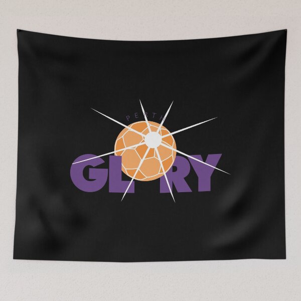 Item preview, Glory-Merch designed and sold by hobartsteven5.