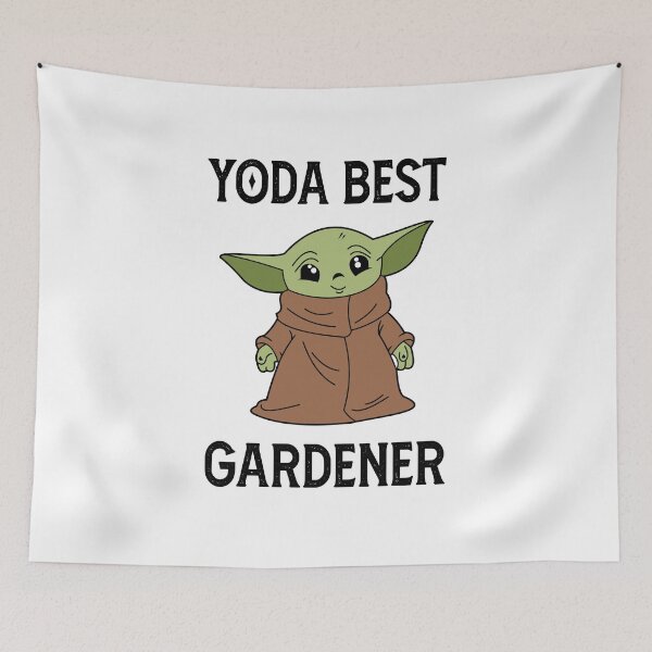 Item preview, Proud gardener , Funny gardener Fathers Day Gift for Dad, Husband,  gardener Gift for Men Gift for gardener designed and sold by xlnv.