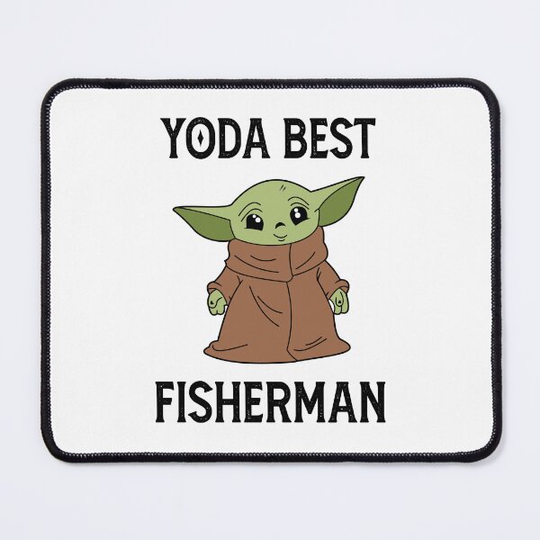 Item preview, Proud fisherman , Funny fisherman Fathers Day Gift for Dad, Husband, fisherman Gift for Men Gift for fisherman designed and sold by xlnv.