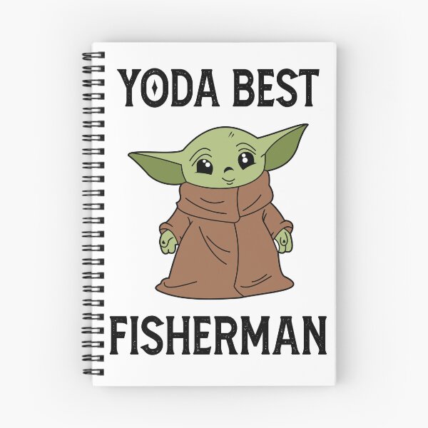 Item preview, Proud fisherman , Funny fisherman Fathers Day Gift for Dad, Husband,  fisherman Gift for Men Gift for fisherman designed and sold by xlnv.