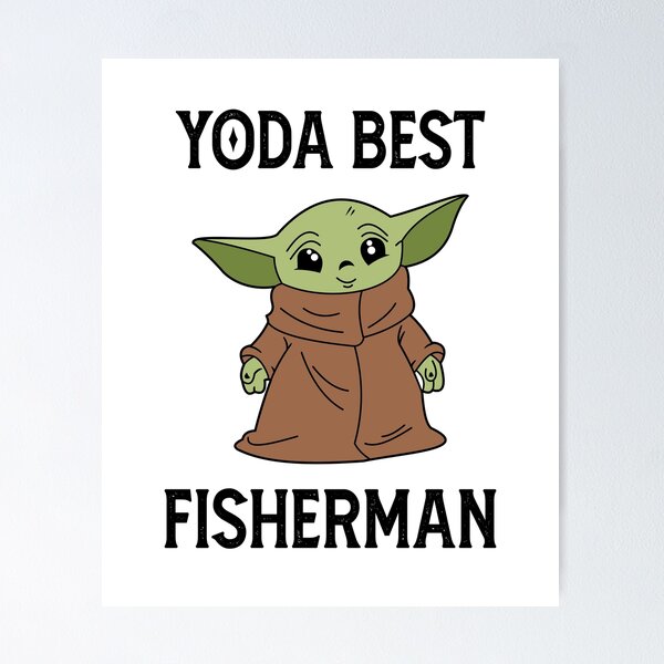 Item preview, Proud fisherman , Funny fisherman Fathers Day Gift for Dad, Husband,  fisherman Gift for Men Gift for fisherman designed and sold by xlnv.