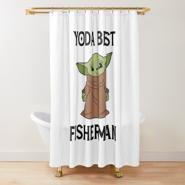 Item preview, Proud fisherman , Funny fisherman Fathers Day Gift for Dad, Husband,  fisherman Gift for Men Gift for fisherman designed and sold by xlnv.