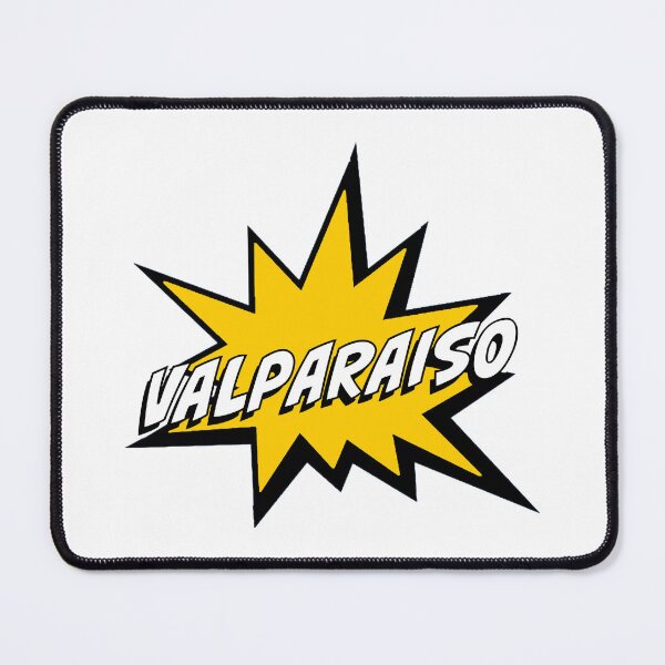 Item preview, Valparaiso University designed and sold by kkosmicki.