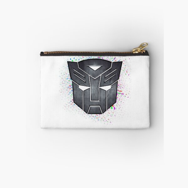 Item preview, Transformers Autobots designed and sold by CustomShirts.