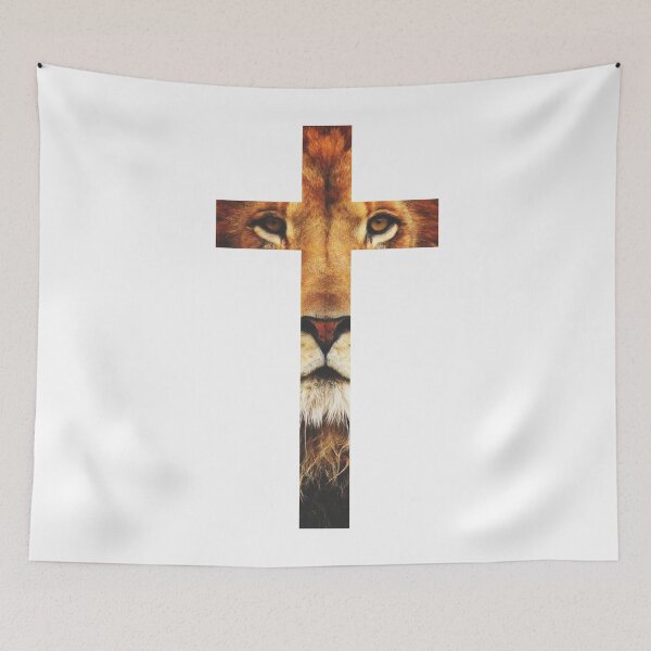 Item preview, Christian Cross designed and sold by Bethel  Store.