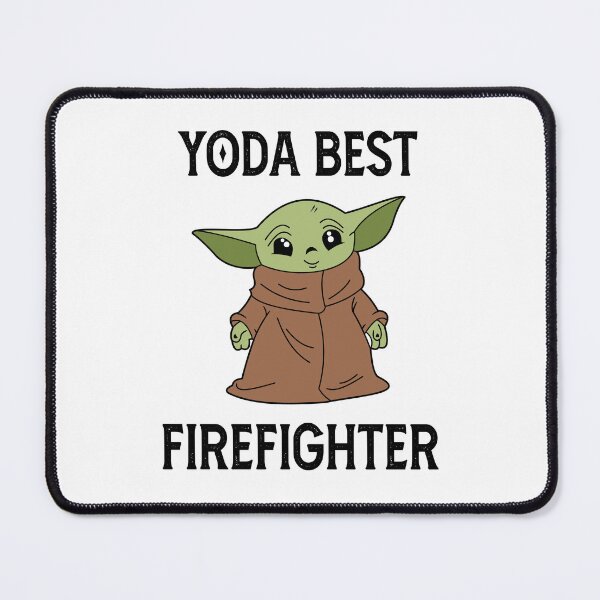 Item preview, Proud firefighter , Funny firefighter Fathers Day Gift for Dad, Husband,  firefighter Gift for Men Gift for firefighter designed and sold by xlnv.