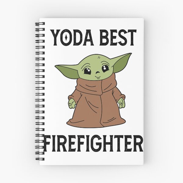 Item preview, Proud firefighter , Funny firefighter Fathers Day Gift for Dad, Husband,  firefighter Gift for Men Gift for firefighter designed and sold by xlnv.