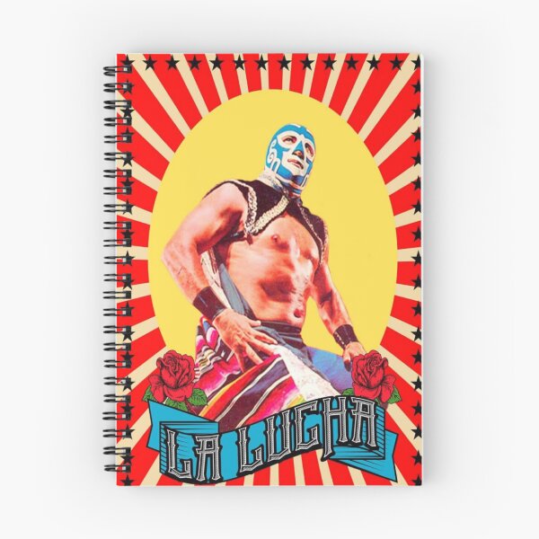 Item preview, La lucha designed and sold by Keny13.