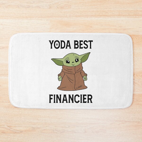 Item preview, Proud financier , Funny financier Fathers Day Gift for Dad, Husband,  financier Gift for Men Gift for financier designed and sold by xlnv.