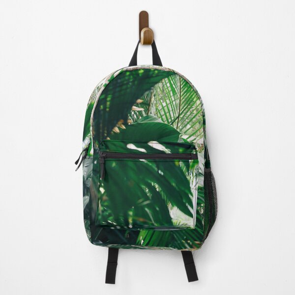 Item preview, Jungle designed and sold by action-zebra.