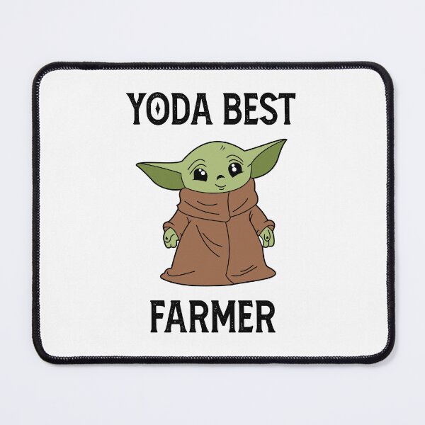 Item preview, Proud farmer , Funny farmer Fathers Day Gift for Dad, Husband, farmer Gift for Men Gift for farmer designed and sold by xlnv.