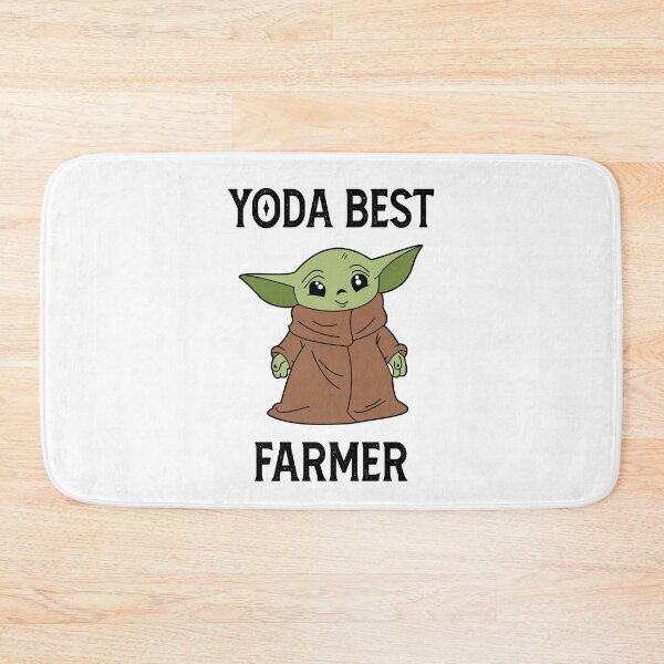 Item preview, Proud farmer , Funny farmer Fathers Day Gift for Dad, Husband,  farmer Gift for Men Gift for farmer designed and sold by xlnv.