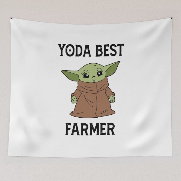 Item preview, Proud farmer , Funny farmer Fathers Day Gift for Dad, Husband,  farmer Gift for Men Gift for farmer designed and sold by xlnv.