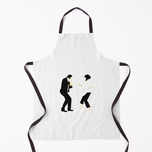 Item preview, Pulp Fiction  designed and sold by CINEMALOGIA.