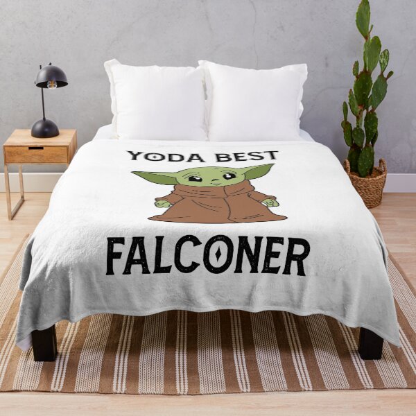 Item preview, Proud falconer , Funny falconer Fathers Day Gift for Dad, Husband, falconer Gift for Men Gift for falconer designed and sold by xlnv.