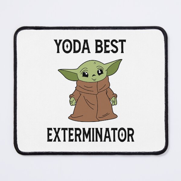 Item preview, Proud exterminator , Funny exterminator Fathers Day Gift for Dad, Husband,  exterminator Gift for Men Gift for exterminator designed and sold by xlnv.