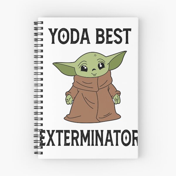 Item preview, Proud exterminator , Funny exterminator Fathers Day Gift for Dad, Husband,  exterminator Gift for Men Gift for exterminator designed and sold by xlnv.
