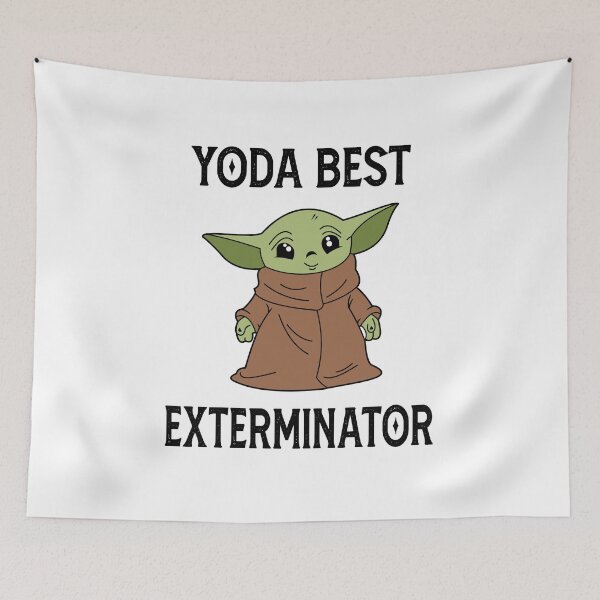 Item preview, Proud exterminator , Funny exterminator Fathers Day Gift for Dad, Husband,  exterminator Gift for Men Gift for exterminator designed and sold by xlnv.