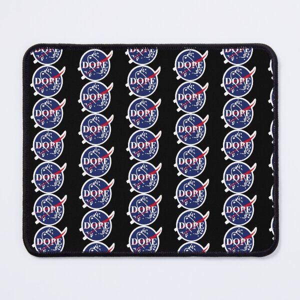 Item preview, Nasa Style ( DOPE ) 2022 designed and sold by SkylarGallery.
