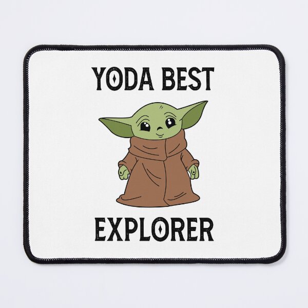 Item preview, Proud explorer , Funny explorer Fathers Day Gift for Dad, Husband,  explorer Gift for Men Gift for explorer designed and sold by xlnv.