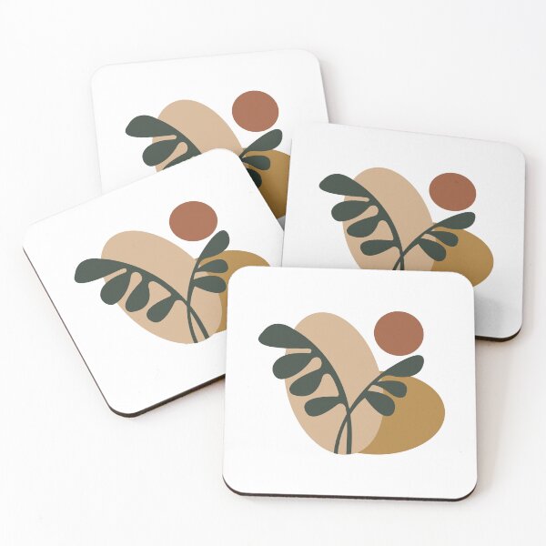 Item preview, Boho Art designed and sold by MoaaStore.