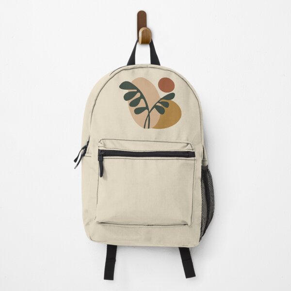 Artikelvorschau, Boho-Kunst entworfen und verkauft von MoaaStore.