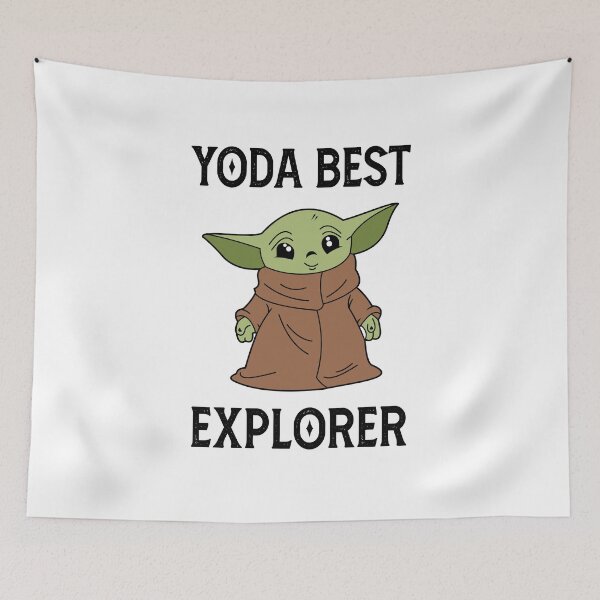 Item preview, Proud explorer , Funny explorer Fathers Day Gift for Dad, Husband,  explorer Gift for Men Gift for explorer designed and sold by xlnv.
