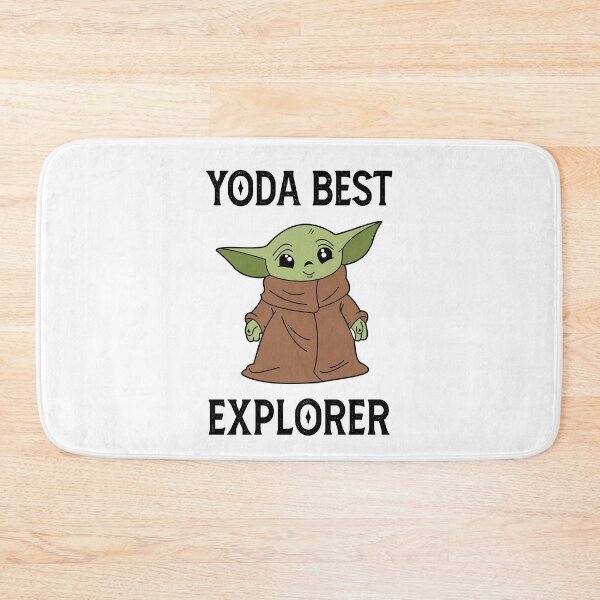 Item preview, Proud explorer , Funny explorer Fathers Day Gift for Dad, Husband,  explorer Gift for Men Gift for explorer designed and sold by xlnv.