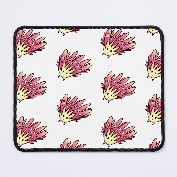 Item preview, Flee Fei  designed and sold by klaidelic.