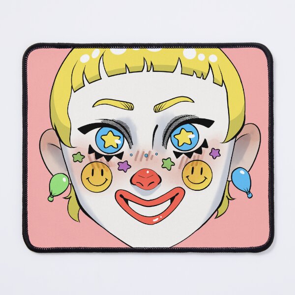 Item preview, Lemon Pie Icon designed and sold by AudriRaeDoodles.