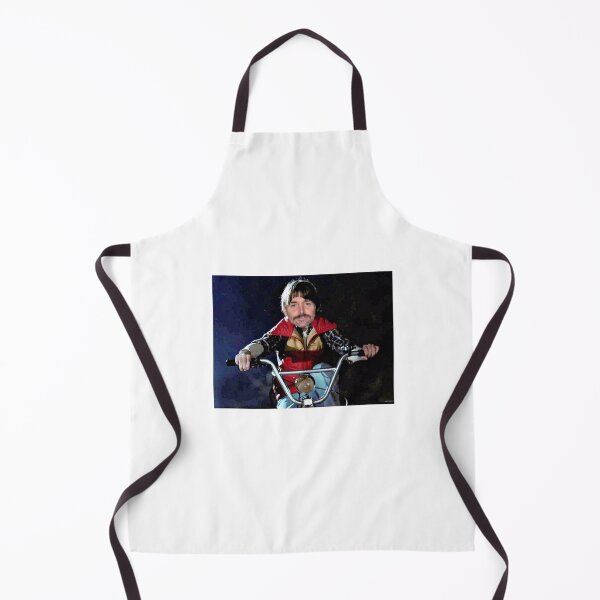 Item preview, Will Forte Byers designed and sold by JadeEye.