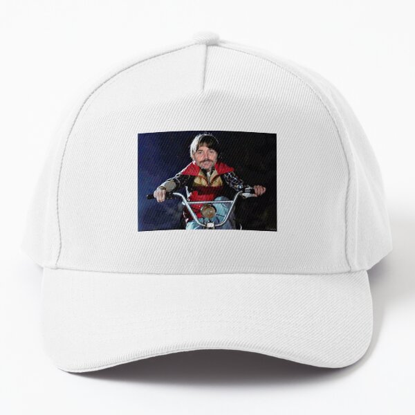 Item preview, Will Forte Byers designed and sold by JadeEye.