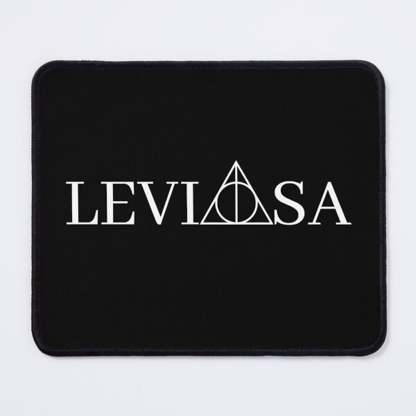 Item preview, LeviOsa in White designed and sold by AmeliaIsabel.