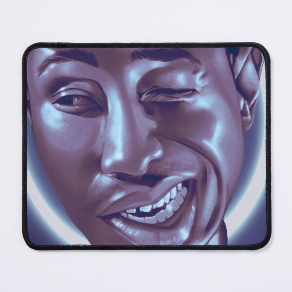 Item preview, The Creator designed and sold by Millz-Digital.