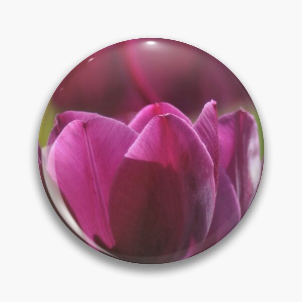 Item preview, Tulips designed and sold by Ratsrule67.