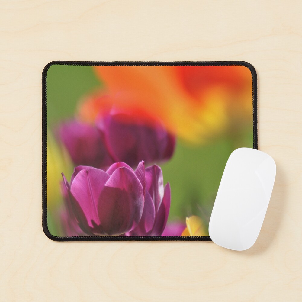 Item preview, Mouse Pad designed and sold by Ratsrule67.