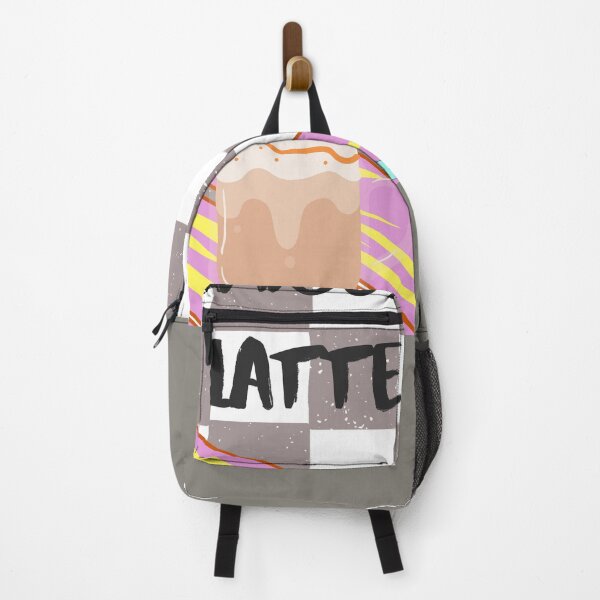 Item preview, Seriously designed and sold by lifeinspired4u.