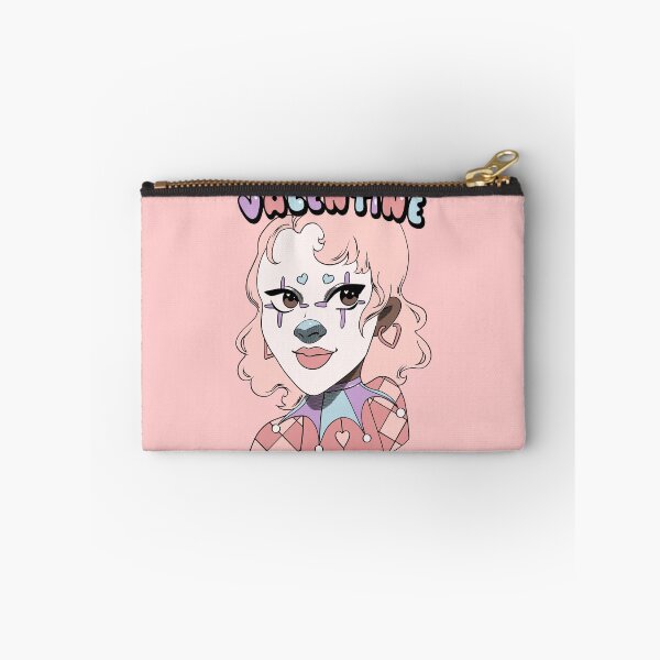 Item preview, Valentine designed and sold by AudriRaeDoodles.