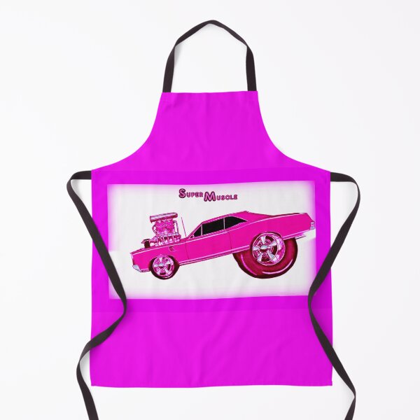 Item preview, Muscle Cars // // GT OH WOW! designed and sold by Imagin8er.