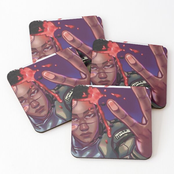 Item preview, Power designed and sold by Millz-Digital.