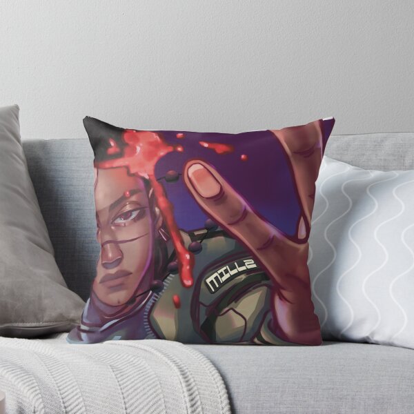 Item preview, Power designed and sold by Millz-Digital.