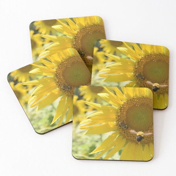 Item preview, Pollinator heaven designed and sold by Ratsrule67.