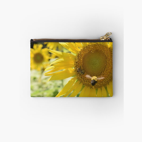 Item preview, Pollinator heaven designed and sold by Ratsrule67.